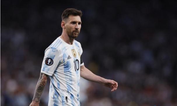 伟大的转会！阿尔瓦雷斯为马竞打入37球，超其曼城时期总进球数